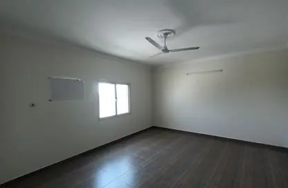 Apartment - 2 Bedrooms - 1 Bathroom for rent in Budaiya - Northern Governorate