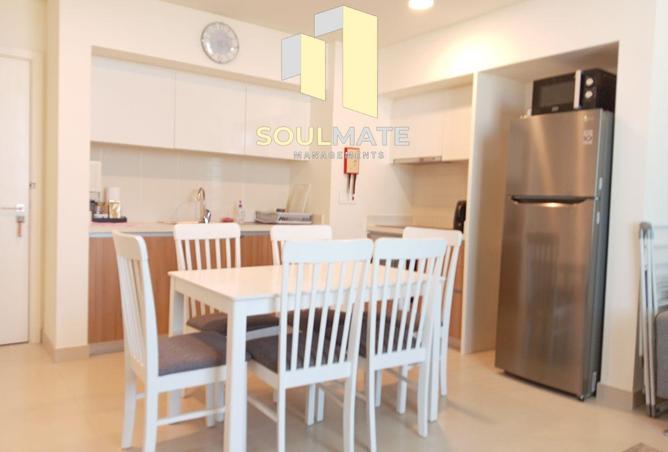 959525 - Property Image 2