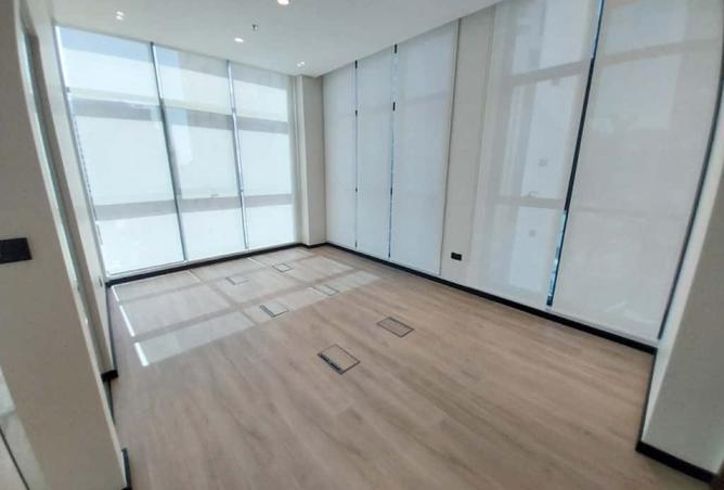 971133 - Property Image 3