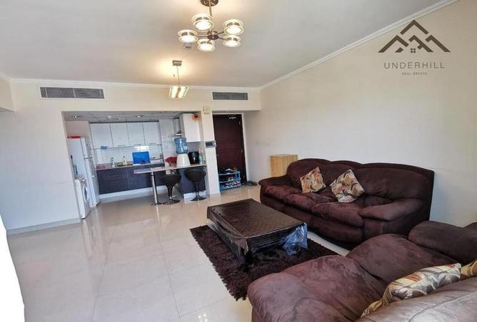 948064 - Property Image 3