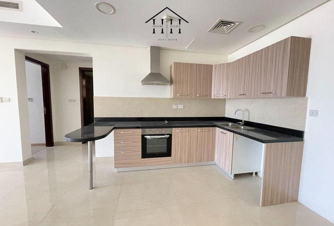 981370 - Property Image 2