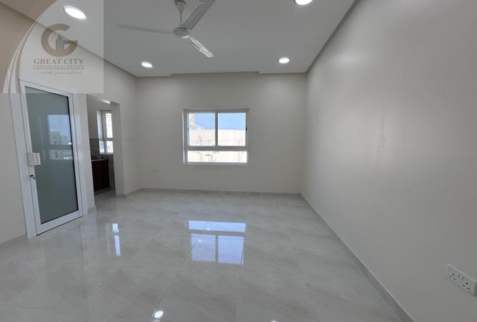 969303 - الصورة الرئيسية للعقار