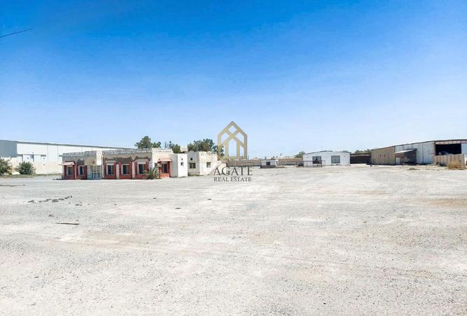 984207 - صورة العقار 3