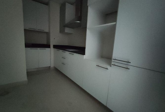 953074 - صورة العقار 3