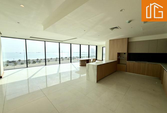 983460 - Property Main Image