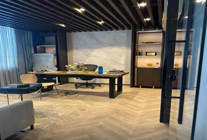 981106 - Property Image 3