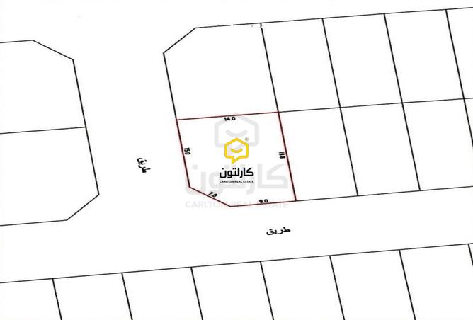 865428 - الصورة الرئيسية للعقار