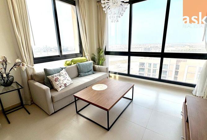 977698 - صورة العقار 3