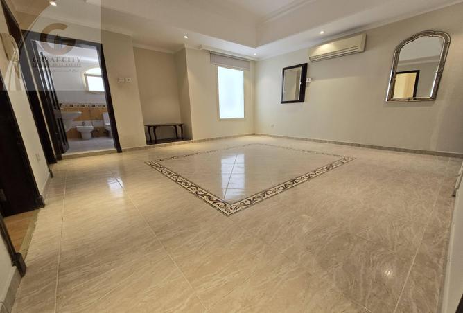 967064 - صورة العقار 3