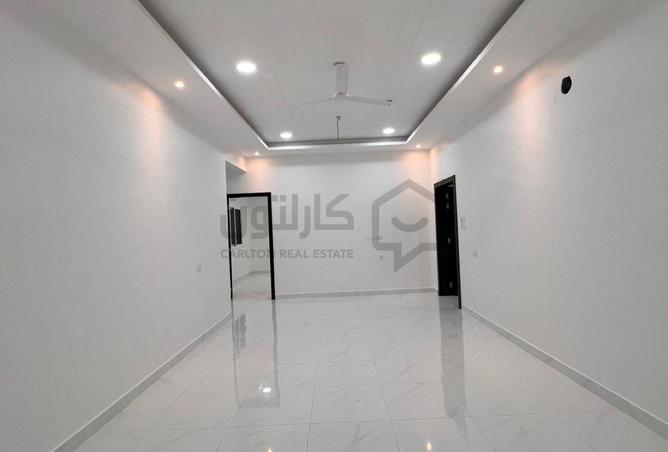 945991 - Property Main Image
