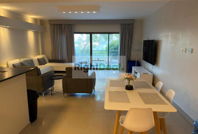 986328 - صورة العقار 2