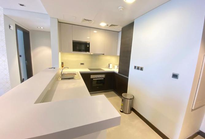 987301 - Property Image 2