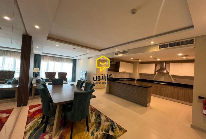 968077 - Property Main Image