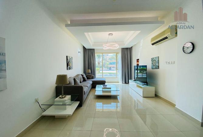 977622 - Property Image 2