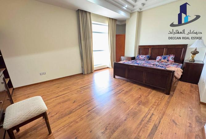 988653 - صورة العقار 2