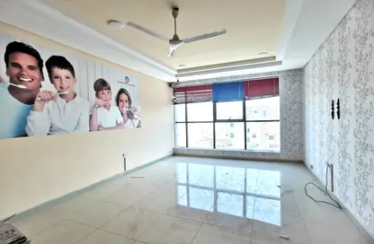 Office Space - Studio - 3 Bathrooms for rent in Budaiya - Northern Governorate