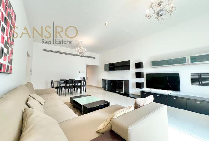 987543 - Property Image 2