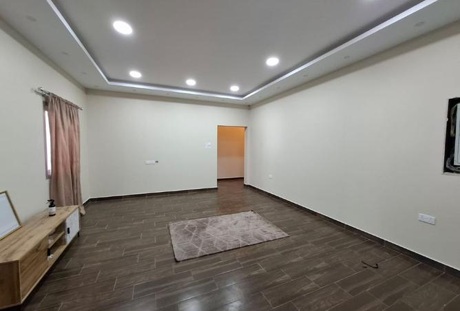 964246 - صورة العقار 3