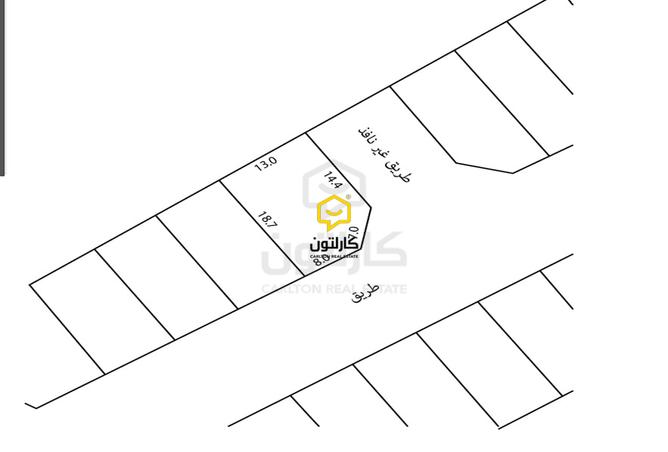 874451 - الصورة الرئيسية للعقار