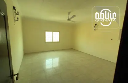 Apartment - 1 Bedroom - 2 Bathrooms for rent in Jid Ali - Central Governorate