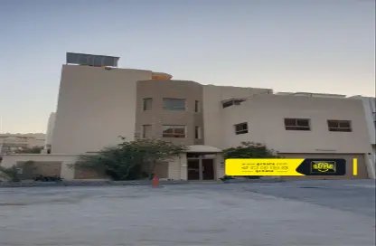Outdoor Building image for: Villa for sale in Arad - Muharraq Governorate, Image 1