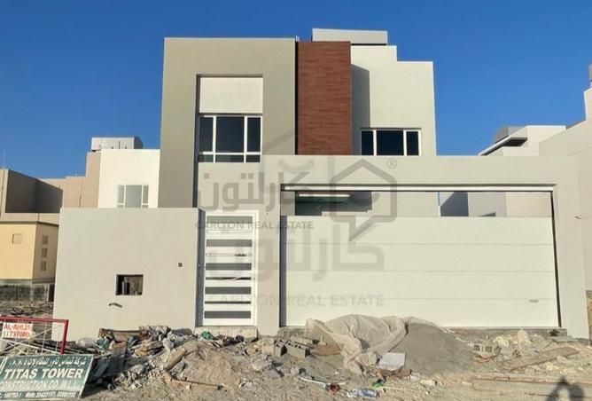 700093 - Property Main Image