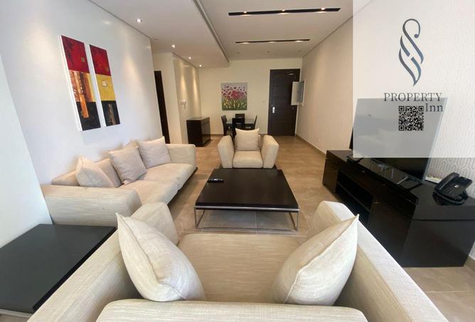 970488 - الصورة الرئيسية للعقار