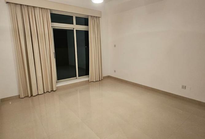 967798 - صورة العقار 2