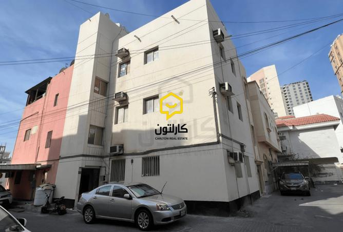 874133 - Property Image 2