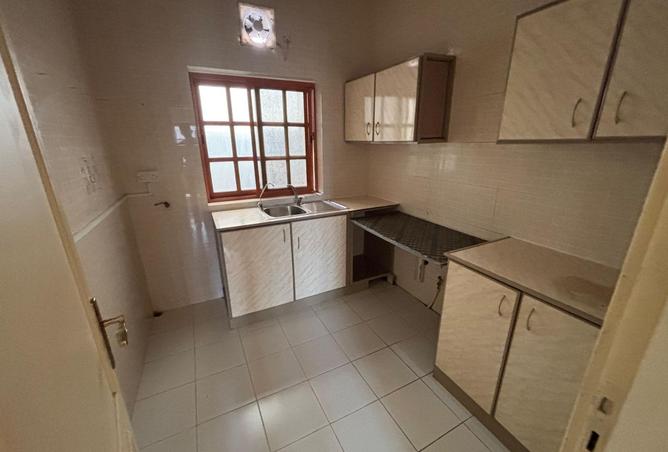 963097 - Property Image 3