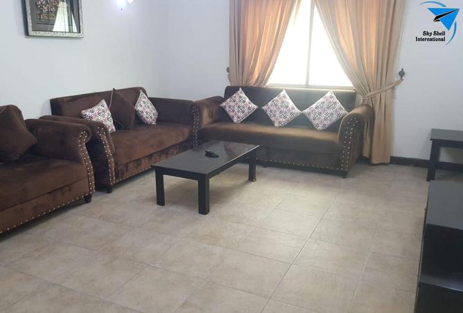 958758 - Property Image 2