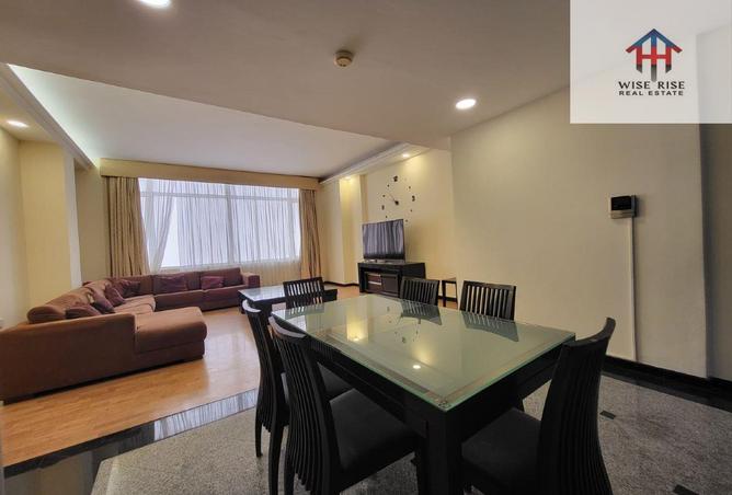 970019 - صورة العقار 2