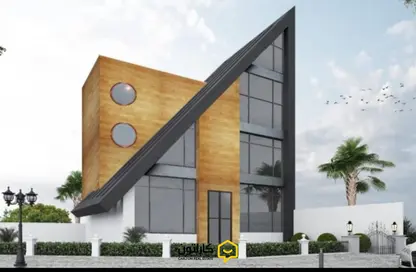 Villa - 5 Bedrooms - 6 Bathrooms for sale in Saar - Northern Governorate