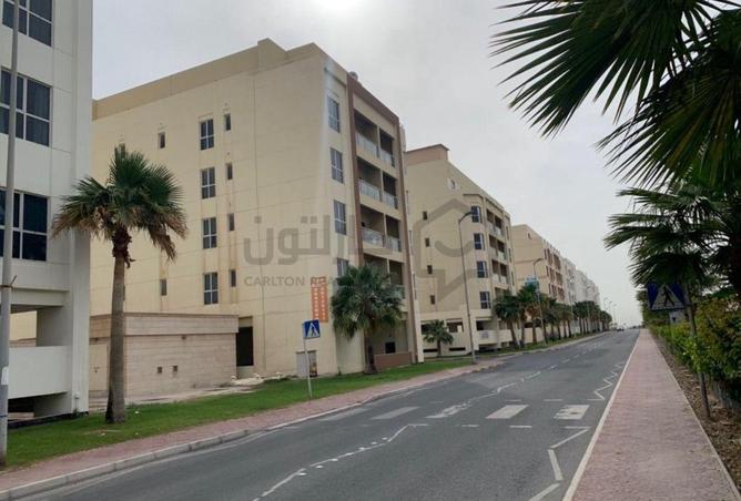 947449 - Property Image 3