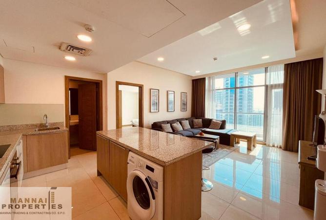 973100 - صورة العقار 3