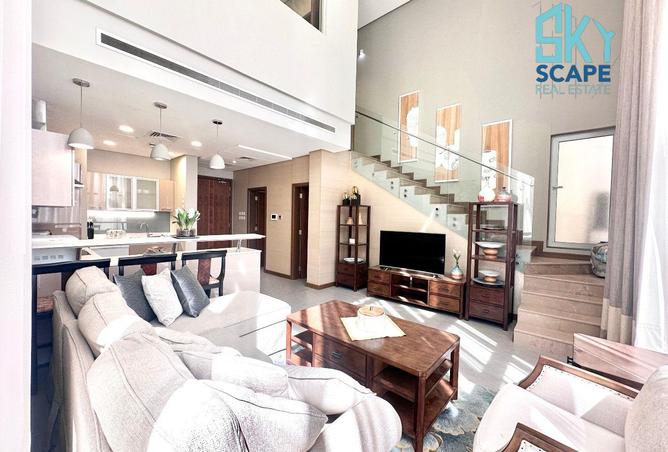 966433 - الصورة الرئيسية للعقار