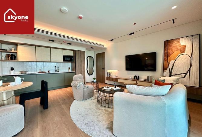 980575 - Property Image 3