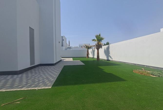 986390 - صورة العقار 3