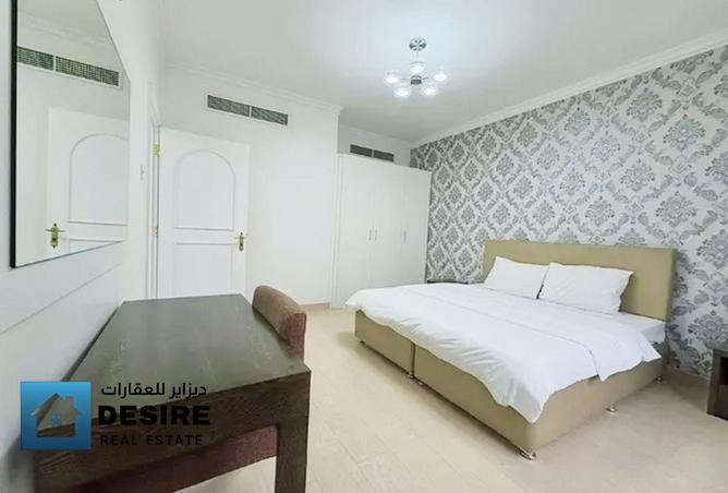 966903 - الصورة الرئيسية للعقار