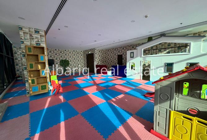 936523 - صورة العقار 3