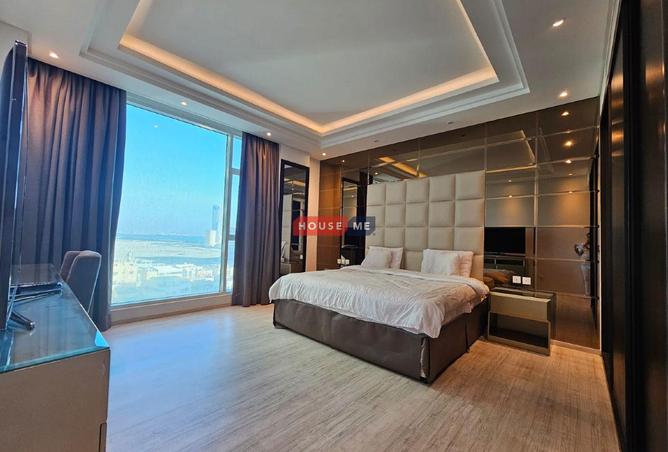 976662 - الصورة الرئيسية للعقار