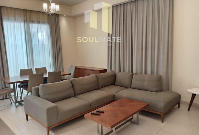 939146 - Property Main Image