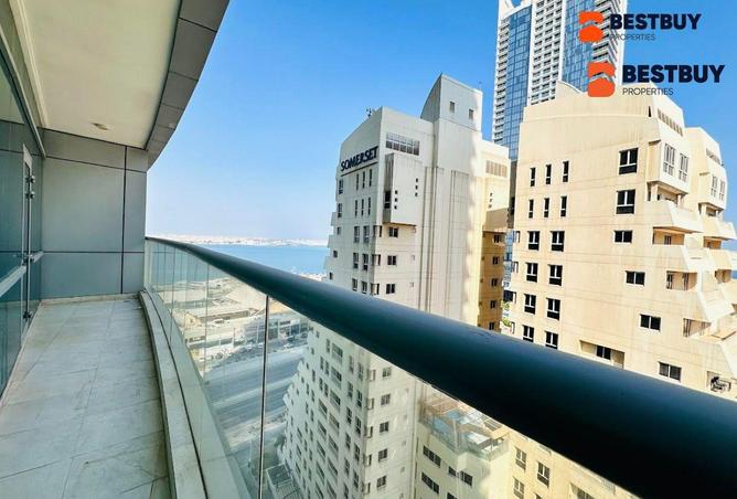 986050 - Property Main Image