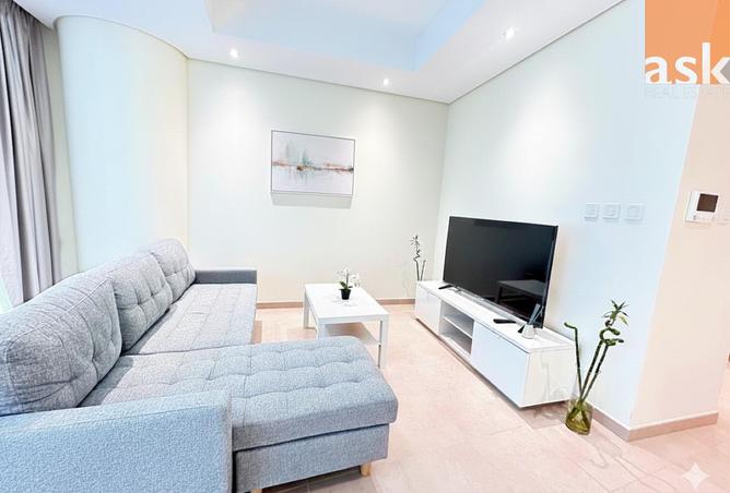 980277 - Property Image 2