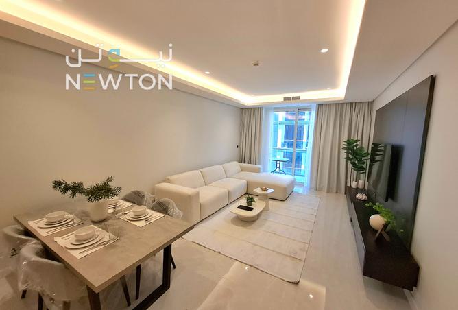 970243 - الصورة الرئيسية للعقار