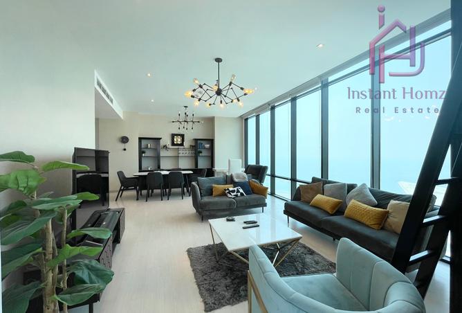 980980 - Property Main Image