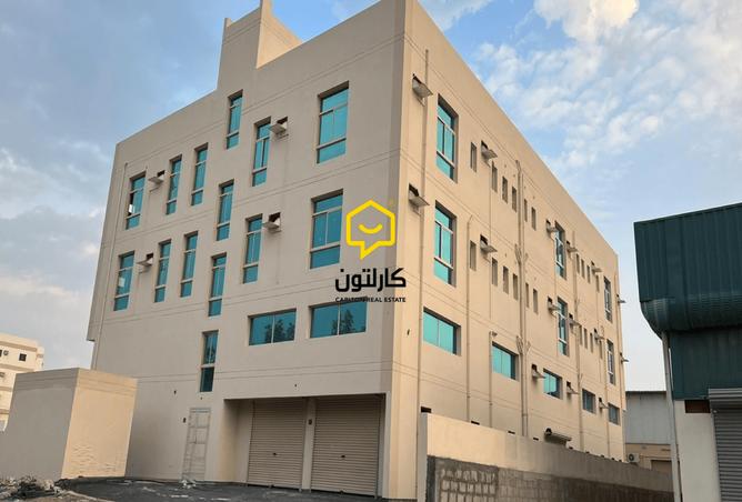 917365 - Property Image 2