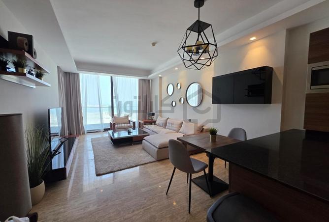 953738 - Property Main Image