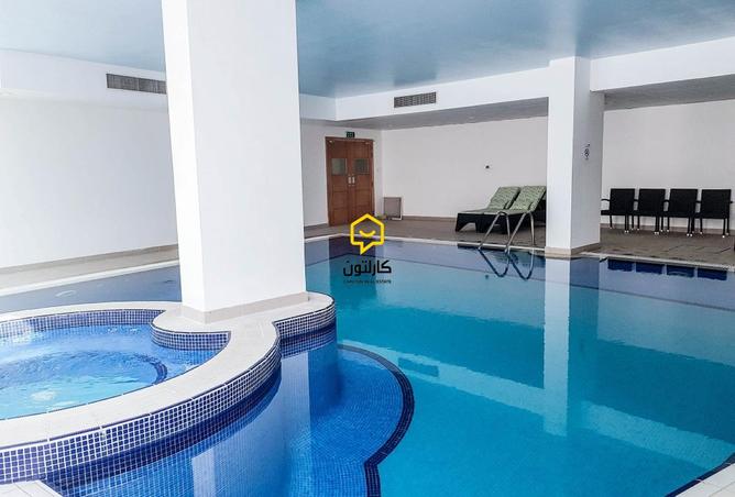 939559 - صورة العقار 2