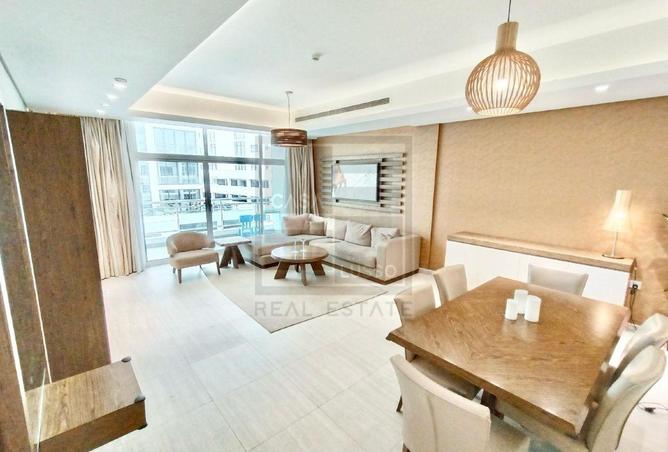 979635 - Property Image 2